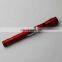 Adjustable LED Torch Flashlight Aluminium Telescoping Led Flashlights With Magnet
