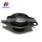Car Engine Parts 2S65-18A116-AE 2S6518A116AE Strut Mount Engine Mount S6118A116AD