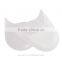 Soft Ballet Pointe Shoes Silicone Toe Pad (5700-100000)