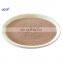 Conductive Flake Silver Coated Copper Powder Ag Coated Cu Flake Powder High Quality