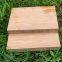 Furntiure Grade Bamboo Plywood Panels, Length: 600-4000mm, Width:20-1220mm, Thickness: 1.6-100mm