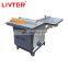 LIVTER MJ113TC  45 or 90 Degree Wood Plywood Saw Cutting Machine