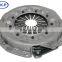 GKP8028A /clutch cover clutch pressure plate assembly CG-011 made in china taizhou factory with GKP brand