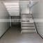 german prefabricated modular prefab house kits price lowes container house living hoteler