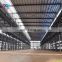 Prefabricated Cheap Steel Structure Industrial Building Workshop Warehouse Construction Material