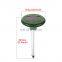 Outdoor Solar Ultrasonic Automatic Snake Rat Mole Pest Repeller