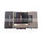 New design CNC machine center VMC1580 VMC1580A vertical milling machining center in stock
