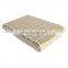 sunbed rolo cabinet pe  sofa designs candle holder armchair lamp dining table bar set  bamboo lamps bag armchair rattan