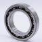 25X52X18 mm Japan KOYO NSK Deep Groove Ball Bearing 62205 62205-2RS 62205RS ZZ DDU C3 bearing