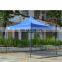 Canopy beach tent folding big tent