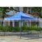 10x20 Nigeria canopy tent price grow tents