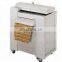 paper and cardboard shredder industrial paper shredder