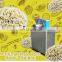 pasta spaghetti tagliatelle ravioli maker machine pasta straw machine extruder italian pasta machine