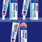 Kafuter 704 silicone rubber Rtv waterproof insulation high temperature resistant electronic silicone 704B silicone sealant 45g