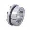 Z8  KTR206  TLK133 Locking Assembly Flexible Locking Device RLK 404