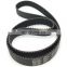 China Top Quality Dependable Performance World-Wide Renown Timing Belt 13568YZZ10 13568-YZZ10 13568 YZZ10 For Lexus For Toyota