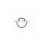 Wholesale Universal World-Wide Renown Long Lifetime Oil Seal For Pump 93242603 9324 2603 9324-2603 For Chevrolet