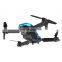 F185 Pro Mini Drone With Camera Hd 4K Professional Airplane Remote Control Helicopter Airplane Hover Quadcopter Toys For Adults