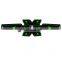 Sell Well New Type Electrical Muscle Stimulation Ems Electric Abdominal EMS Muscle Trainer