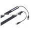Low price producer elevator parts safety light curtain sensors