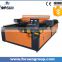 2016 China supplier/manufacturer laser cutting machine laser cutter for leather and acrylic