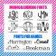 Hot sale Personalized Monogrammed Striped Beach Towel                        
                                                Quality Choice