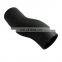 Water Outlet Rubber Hose Of Radiator 1303013-T0300 Engine Parts For Truck On Sale