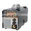 Portable IGBT DC Inverter Mig 200 Co2 Welding Machine Price 1 Set MIGMMA200 Welder Negotiable 500*400*250 9 Kgs Blue