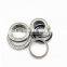 63303 63304 63305 63306 63307 63308 63309 ZZ 2RS ZCRA deep groove ball bearing