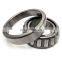 76*108*18mm Japan Original Tapered Roller Bearing 32222 32224 32226 32228 32230 32232 32234 32236
