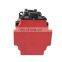 Made in Japan A06B-0115-B275 fanuc cnc ac servo motor