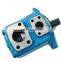 SVQH Series Vane Pumps Low Noise Intra- vane Pump for Industry Application