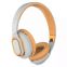 Hearing Protection Earmuffs Cute Noise Cancelling Baby Headphones