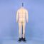 Fashion European Standard male adjustable dress form tailoring fabric cloth fitting mannequin