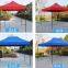 10*20 folding tent 10*15 outdoor canopy  awning can print LOGO advertisement