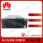 Huawei R4875G1 communication power supply rectifier module 48V75A power 4000W high-efficiency rectifier module
