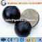 super chrome grinding media, alloy casting steel chrome balls, grinding media balls, chromium steel mill balls