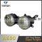 LED DRL fog lamp foglight LED daytime Running light fog light for honda city