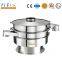 YIFEX Round Vibratory Separators