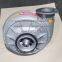 FS.102.3101 Turbo Radial Compressor For Heidelberg CD102 Offset Printing Machine Parts