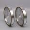 9A3 resin diamond grinding wheel for machining cemented carbide