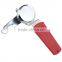 2015 FEILEI MS812-1 Customize Quarter Turn Cam Lock With Red Handle