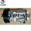 auto ac compressor Honda Odyssey Pilot 38810RCAA01 38810RDJA01 38810RGLA01