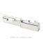Rosh CE certification guaranteed Door Hinge