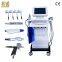 diamond skin microdermabrasion facial machine spa990