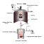 TKA Customised Autoclave Reactor