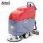 floor washing machine Commercial industrial driving sweeper cleaning, mopping, suction and dragging machine KB-X420