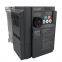 Mitsubishi Original Frequency Inverter E720 Series