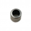 Excellent quality needle roller bearings HK0609 47941/6