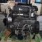 WEICHAI WP6G125E22 Diesel engine for Africa market